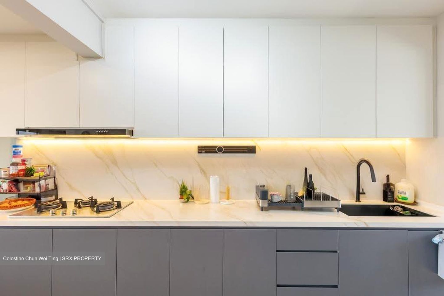 Blk 865 Tampines Vista (Tampines), HDB 4 Rooms #627324801